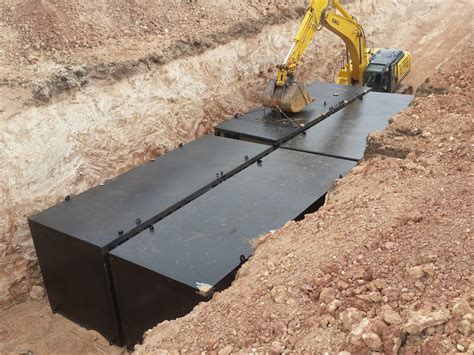 pile bunker|Pilebunker .